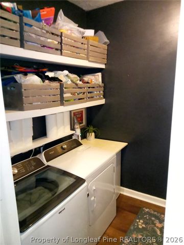 338 Lionshead Road, Fayetteville, NC 28311