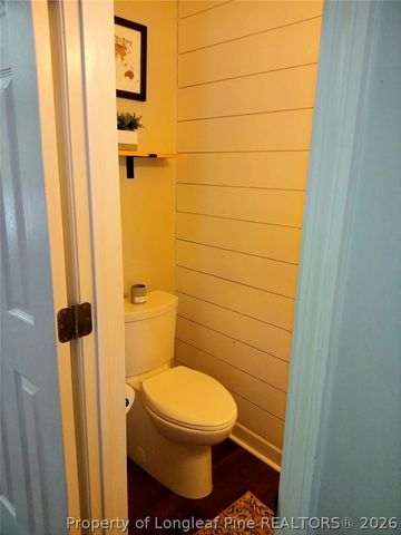 338 Lionshead Road, Fayetteville, NC 28311