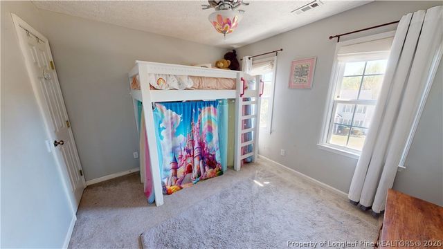 338 Lionshead Road, Fayetteville, NC 28311