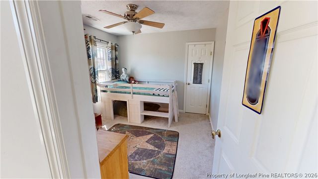 338 Lionshead Road, Fayetteville, NC 28311