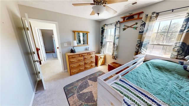 338 Lionshead Road, Fayetteville, NC 28311