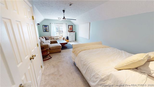 338 Lionshead Road, Fayetteville, NC 28311