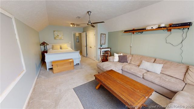 338 Lionshead Road, Fayetteville, NC 28311