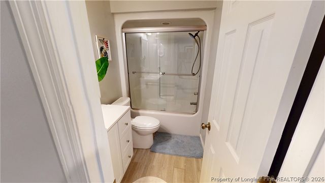 338 Lionshead Road, Fayetteville, NC 28311