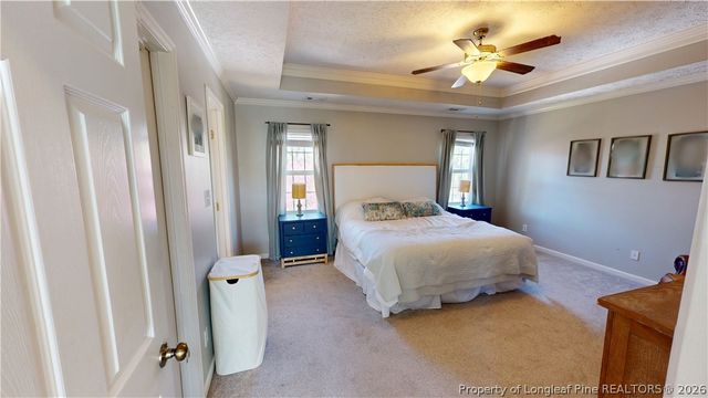 338 Lionshead Road, Fayetteville, NC 28311