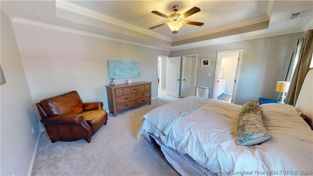 338 Lionshead Road, Fayetteville, NC 28311