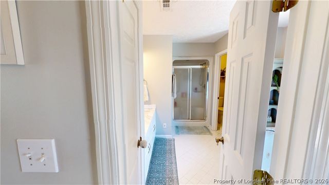 338 Lionshead Road, Fayetteville, NC 28311