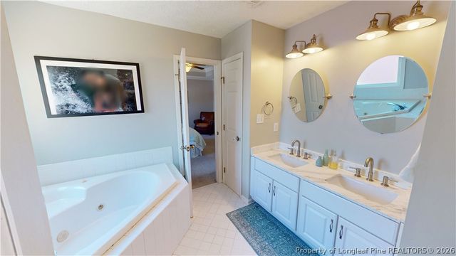 338 Lionshead Road, Fayetteville, NC 28311