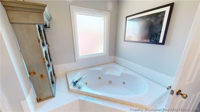 338 Lionshead Road, Fayetteville, NC 28311