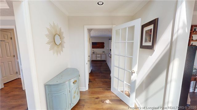 338 Lionshead Road, Fayetteville, NC 28311