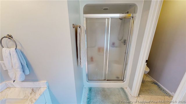 338 Lionshead Road, Fayetteville, NC 28311