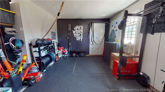 338 Lionshead Road, Fayetteville, NC 28311