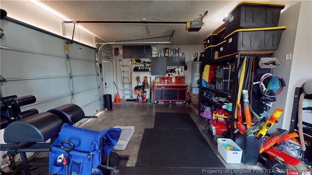 338 Lionshead Road, Fayetteville, NC 28311