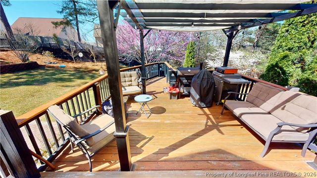 338 Lionshead Road, Fayetteville, NC 28311