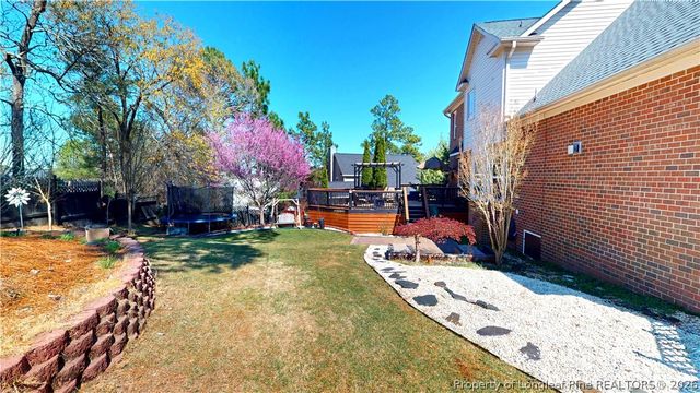 338 Lionshead Road, Fayetteville, NC 28311