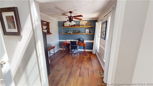 338 Lionshead Road, Fayetteville, NC 28311