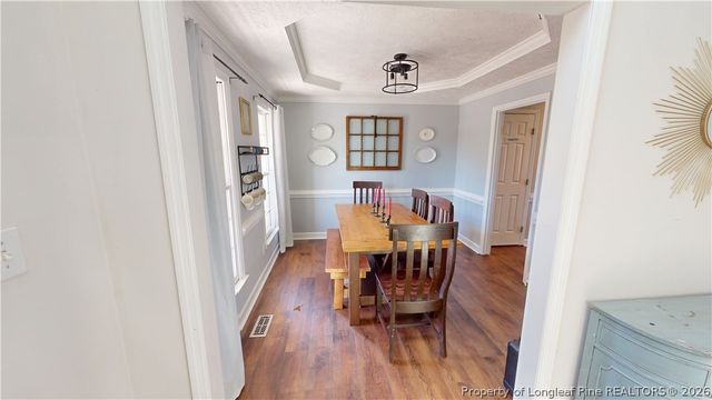 338 Lionshead Road, Fayetteville, NC 28311