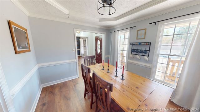 338 Lionshead Road, Fayetteville, NC 28311