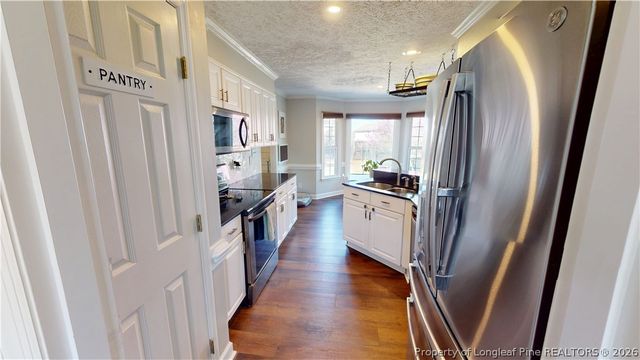 338 Lionshead Road, Fayetteville, NC 28311