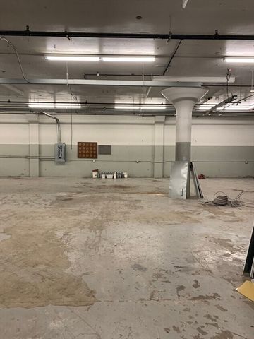 91 Pinevale Street, Springfield, MA 01151