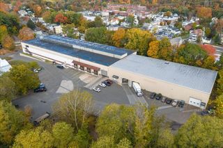 91 Pinevale Street, Springfield, MA 01151