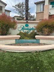 11422 Via Rancho San Diego 86, El Cajon, CA 92019