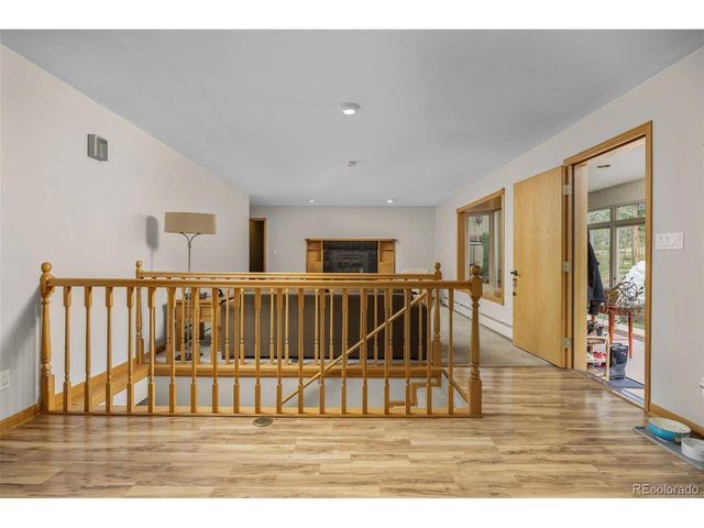 805 Lodge Pole Dr, Black Hawk, CO 80422