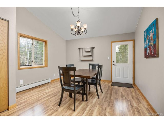 805 Lodge Pole Dr, Black Hawk, CO 80422