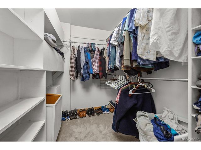 805 Lodge Pole Dr, Black Hawk, CO 80422