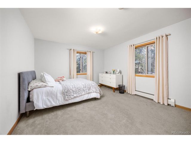 805 Lodge Pole Dr, Black Hawk, CO 80422