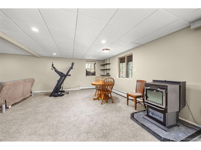 805 Lodge Pole Dr, Black Hawk, CO 80422