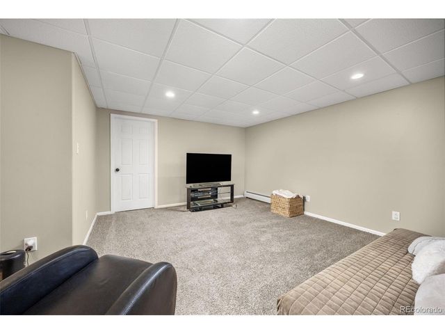 805 Lodge Pole Dr, Black Hawk, CO 80422