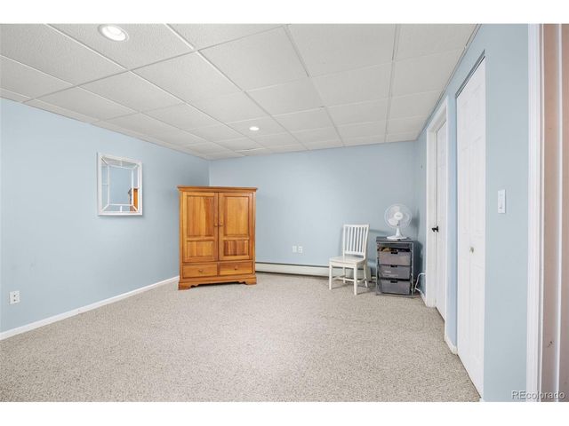 805 Lodge Pole Dr, Black Hawk, CO 80422