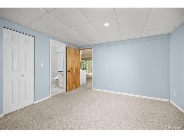 805 Lodge Pole Dr, Black Hawk, CO 80422