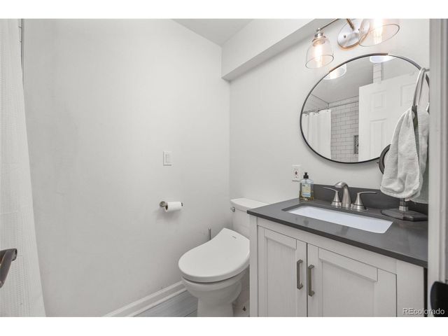 805 Lodge Pole Dr, Black Hawk, CO 80422