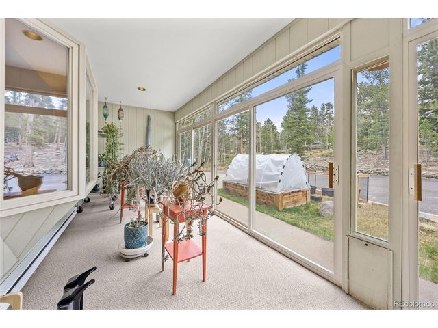 805 Lodge Pole Dr, Black Hawk, CO 80422
