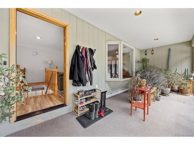 805 Lodge Pole Dr, Black Hawk, CO 80422