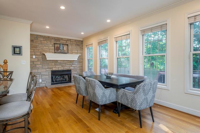 2006 Hidden Falls Trail, Richmond, KY 40475