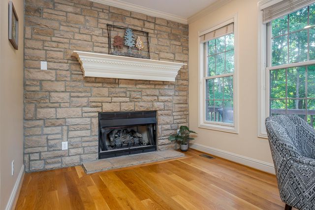 2006 Hidden Falls Trail, Richmond, KY 40475