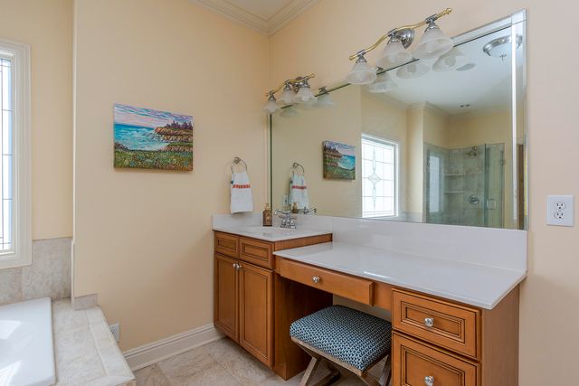 2006 Hidden Falls Trail, Richmond, KY 40475