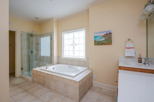 2006 Hidden Falls Trail, Richmond, KY 40475