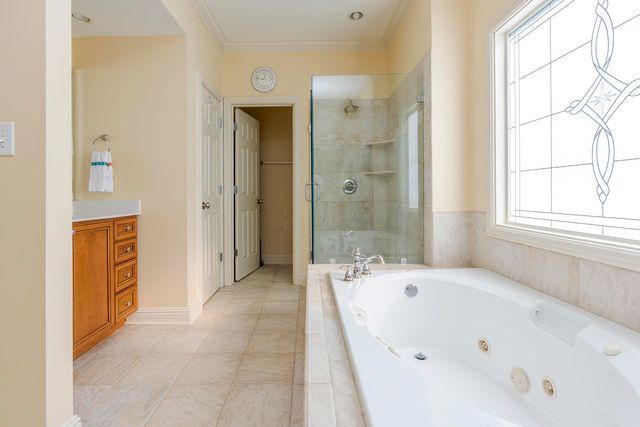 2006 Hidden Falls Trail, Richmond, KY 40475