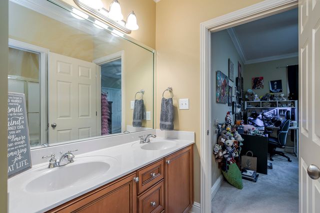 2006 Hidden Falls Trail, Richmond, KY 40475