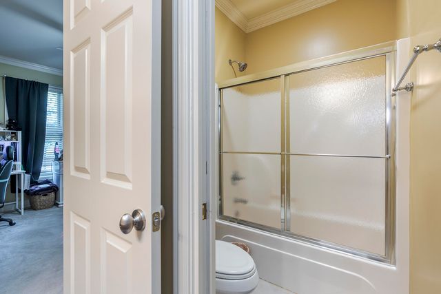 2006 Hidden Falls Trail, Richmond, KY 40475