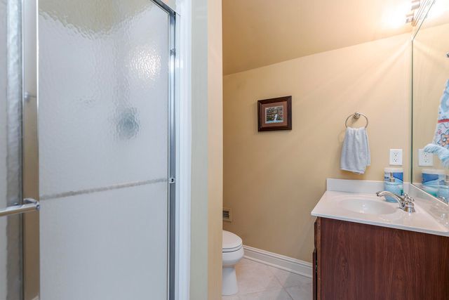 2006 Hidden Falls Trail, Richmond, KY 40475