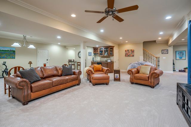 2006 Hidden Falls Trail, Richmond, KY 40475