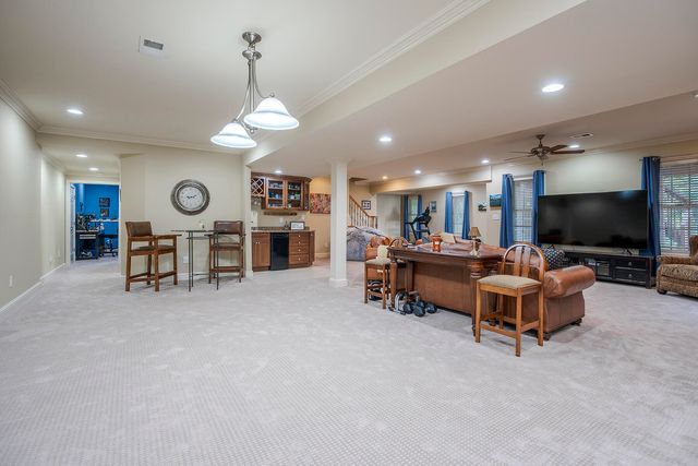 2006 Hidden Falls Trail, Richmond, KY 40475