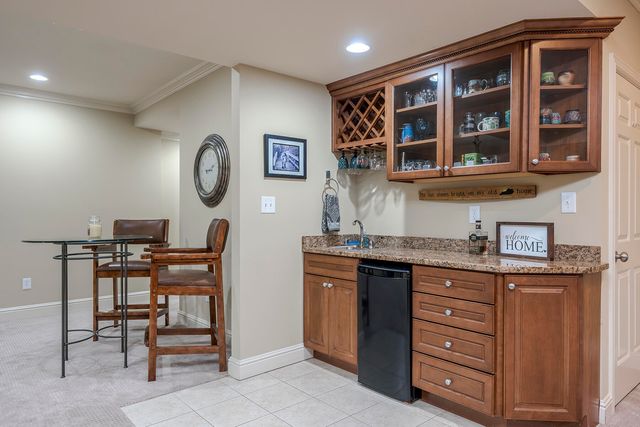 2006 Hidden Falls Trail, Richmond, KY 40475