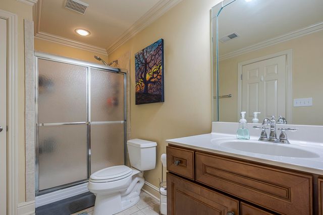 2006 Hidden Falls Trail, Richmond, KY 40475