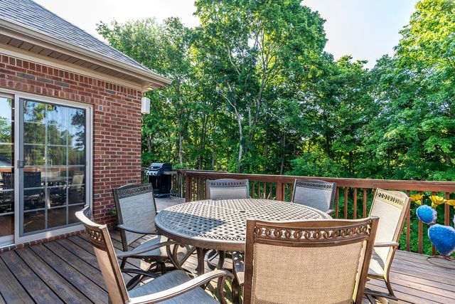 2006 Hidden Falls Trail, Richmond, KY 40475